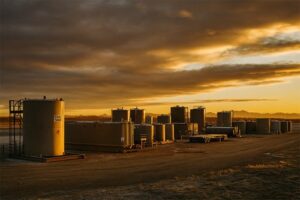 oilfield-tanks-alberta-benoit-rentals